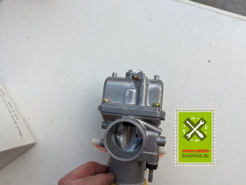 PXL_20240517_145416096